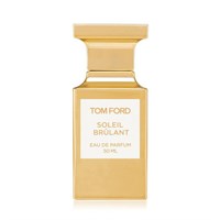 Tom Ford Soleil Brulant - фото 67907