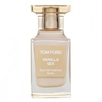 Tom Ford Vanilla Sex - фото 67918