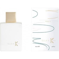 Ella K Parfums Musc K - фото 67925