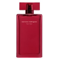 Narciso Rodriguez Narciso Rodriguez for Her Intense - фото 67928