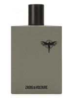 Zadig &  Voltaire Tome 1 La Purete for Him - фото 67935