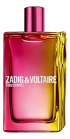 Zadig &  Voltaire This Is Love! For Her - фото 67939