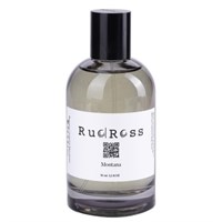 RudRoss Montana - фото 67951
