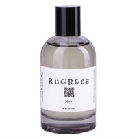RudRoss Mira - фото 67953