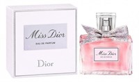 Dior Miss Dior Eau de Parfum - фото 67954