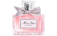 Dior Miss Dior Eau de Parfum - фото 67955
