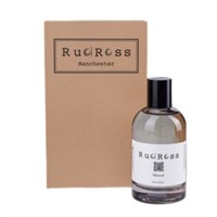 RudRoss Mineral - фото 67963