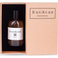 RudRoss Monkey - фото 67967