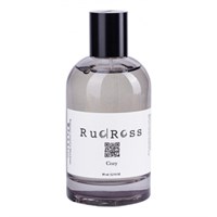 RudRoss Cozy - фото 67972 RudRoss Cozy - фото 67972