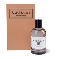 RudRoss One More Time - фото 67975