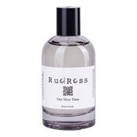 RudRoss One More Time - фото 67976 RudRoss One More Time - фото 67976