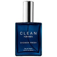 Clean Shower Fresh for Men - фото 67983