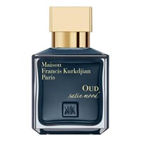 Francis Kurkdjian Oud Satin Mood - фото 67984