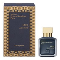 Francis Kurkdjian Oud Satin Mood - фото 67985