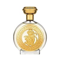 Boadicea the Victorious Hanuman - фото 67988