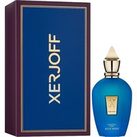 Xerjoff Blue Hope - фото 67991