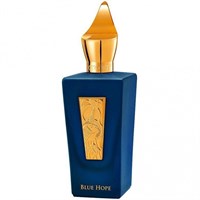 Xerjoff Blue Hope - фото 67994