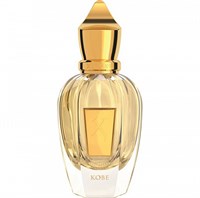 Xerjoff Kobe Xerjoff - фото 67996