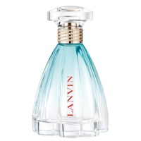 Lanvin Modern Princess In Jeans - фото 68001