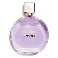 Chanel Chance Eau Splendide - фото 68005