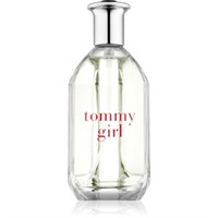 Tommy Hilfiger Tommy Girl - фото 68007