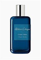 Atelier Cologne Cedre Atlas - фото 68013