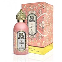 Attar Collection Areej - фото 68037