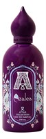 Attar Collection Azalea - фото 68042