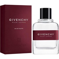 Givenchy Pour homme - фото 68049