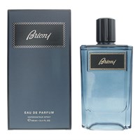 Brioni Eau De Parfum 2021 - фото 68058