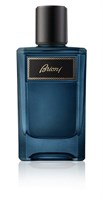 Brioni Eau De Parfum 2021 - фото 68059