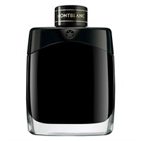 Mont Blanc Legend Eau de Parfum - фото 68070