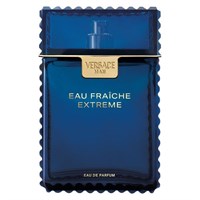 Versace Eau Fraiche Extreme Man - фото 68074