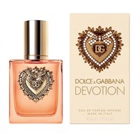 D&G Devotion Intense 73707