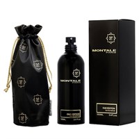 Montale Oud Edition 73740