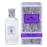Etro Etra 6965