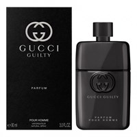 Gucci Guilty Pour Homme Parfum 73760