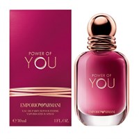 Giorgio Armani Power Of You 73761
