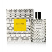 Vilhelm Parfumerie Sun Cities 73762