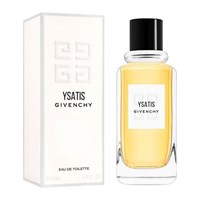 Givenchy Ysatis 7994