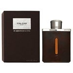 Abercrombie &  Fitch Ezra Fitch Cologne