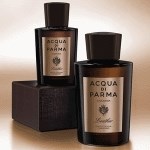 Acqua di Parma Colonia Leather