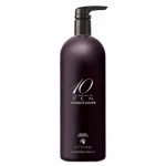 Alterna 10 The Science of TEN Shampoo