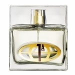 Alviero Martini 1a Classe Woman Alviero Martini 1a Classe Woman