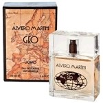 Alviero Martini Geo Alviero Martini Geo