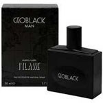 Alviero Martini Geo Black Man Alviero Martini Geo Black Man