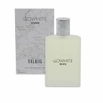 Alviero Martini Geo White Alviero Martini Geo White