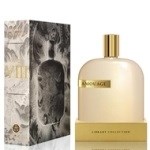 Amouage Library Collection Opus VIIl