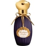 Annick Goutal Mandragore Pourpre