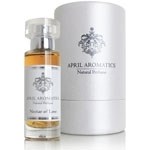 April Aromatics Nectar of Love